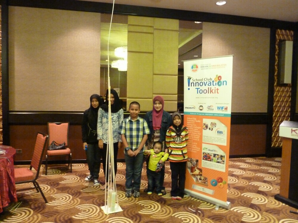 YIM JB Workshop - 11 YIM JB Workshop - 11
